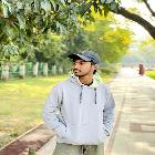 profile-pic