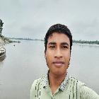 profile-pic